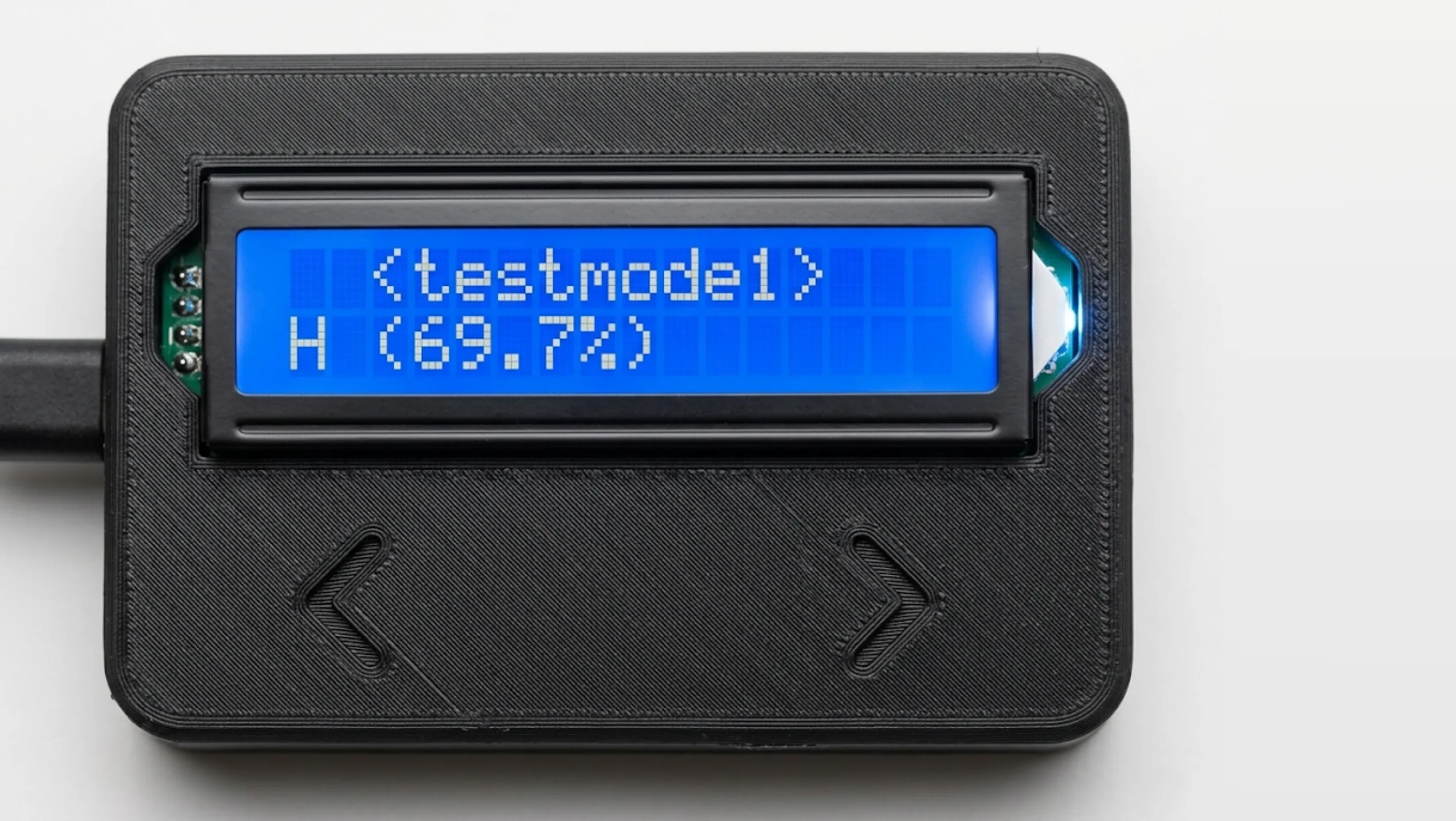 E-Pen – Bild 2